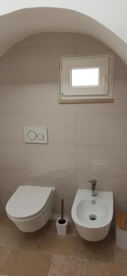 B&B Formidable Turi Buitenkant foto